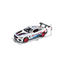 Diecast Toy Car For Kids