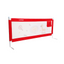 LuvLap Comfy Baby Bed Rail Guard for Baby