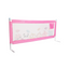 LuvLap Comfy Baby Bed Rail Guard for Baby