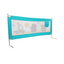 LuvLap Comfy Baby Bed Rail Guard for Baby