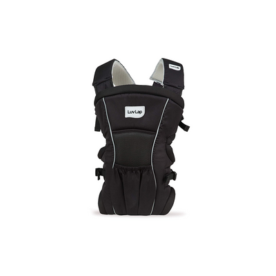 LuvLap Baby Carrier