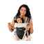 Baby Carrier