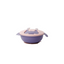 Baan Toys Baby Feeding Bowl For Kids(6 months+)