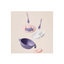 Baan Toys Baby Feeding Bowl For Kids(6 months+)
