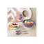 Baan Toys Baby Feeding Bowl For Kids(6 months+)