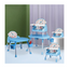  Baby High Chair