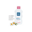 Mee Mee Soft Moisturizing Baby Lotion with Fruit Extracts( 1 Month+)