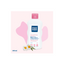 Mee Mee Soft Moisturizing Baby Lotion with Fruit Extracts( 1 Month+)