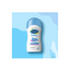 Cetaphil Baby Massage Oil