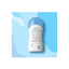 Cetaphil Baby Massage Oil