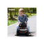 Speedy Ride on For Kids