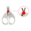  Baby Safety Scissors For Kids