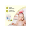 Mee Mee 100% Natural Nourishing Baby Soap with Chamomile & Olive | Organic Baby Soap | 75 g ( 1 Month+ )