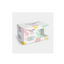 Baby Milk Cup