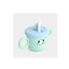 Baby Milk Cup