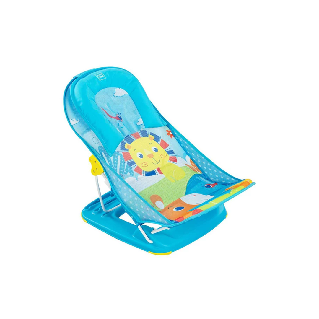 New Born Baby Bather Bath Chair