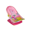 New Born Baby Bather Bath Chair