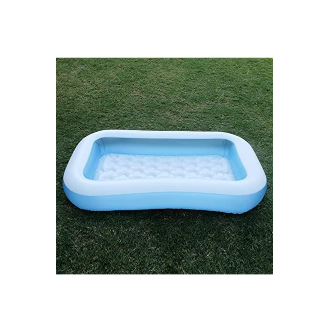 Swimming Pool For Kids