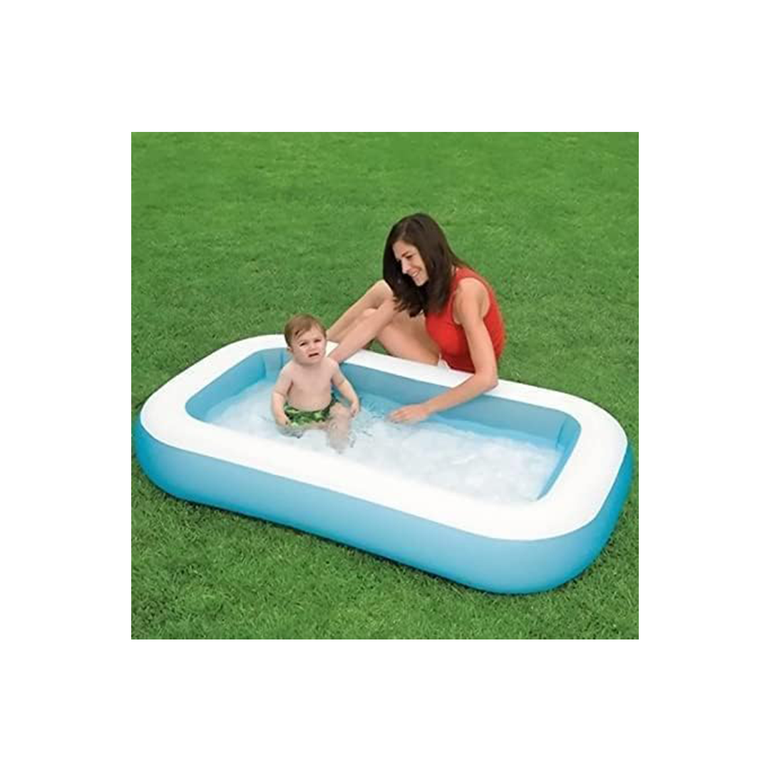 Swimming Pool For Kids