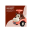 Baybee Noddy Push Ride on Baby Car for Kids with Music & Horn Button(1-3 Years): Developments Toys For Little Ones in India 