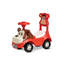 Baybee Noddy Push Ride on Baby Car for Kids with Music & Horn Button(1-3 Years): Developments Toys For Little Ones in India 