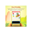 Baybee Wooden Activity Push and Pull Walker for Kids, Learning Sit to Stand Baby Walker (9 Months+) : Development Toys For Little Ones In India