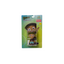 Funskool Chhota Bheem Bholu Action Figure (4 Years+) : Development Toys For Little Ones In India