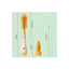 Baan Toys 3 in 1 Silicone Scratch Free Bottle Cleaning Brush