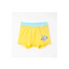 SuperBottom Boys Trunks - Set of 4 (4-8 Years)