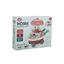 Baan Toys Home Candy Cart For Kids (3 Years+)