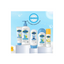 Cetaphil Baby Gentle Wash & Shampoo