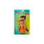 Funskool Chhota Bheem Action Figure (4 Years+) : Development Toys For Little Ones In India