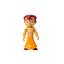 Funskool Chhota Bheem Action Figure (4 Years+) : Development Toys For Little Ones In India