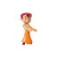 Funskool Chhota Bheem Action Figure (4 Years+) : Development Toys For Little Ones In India