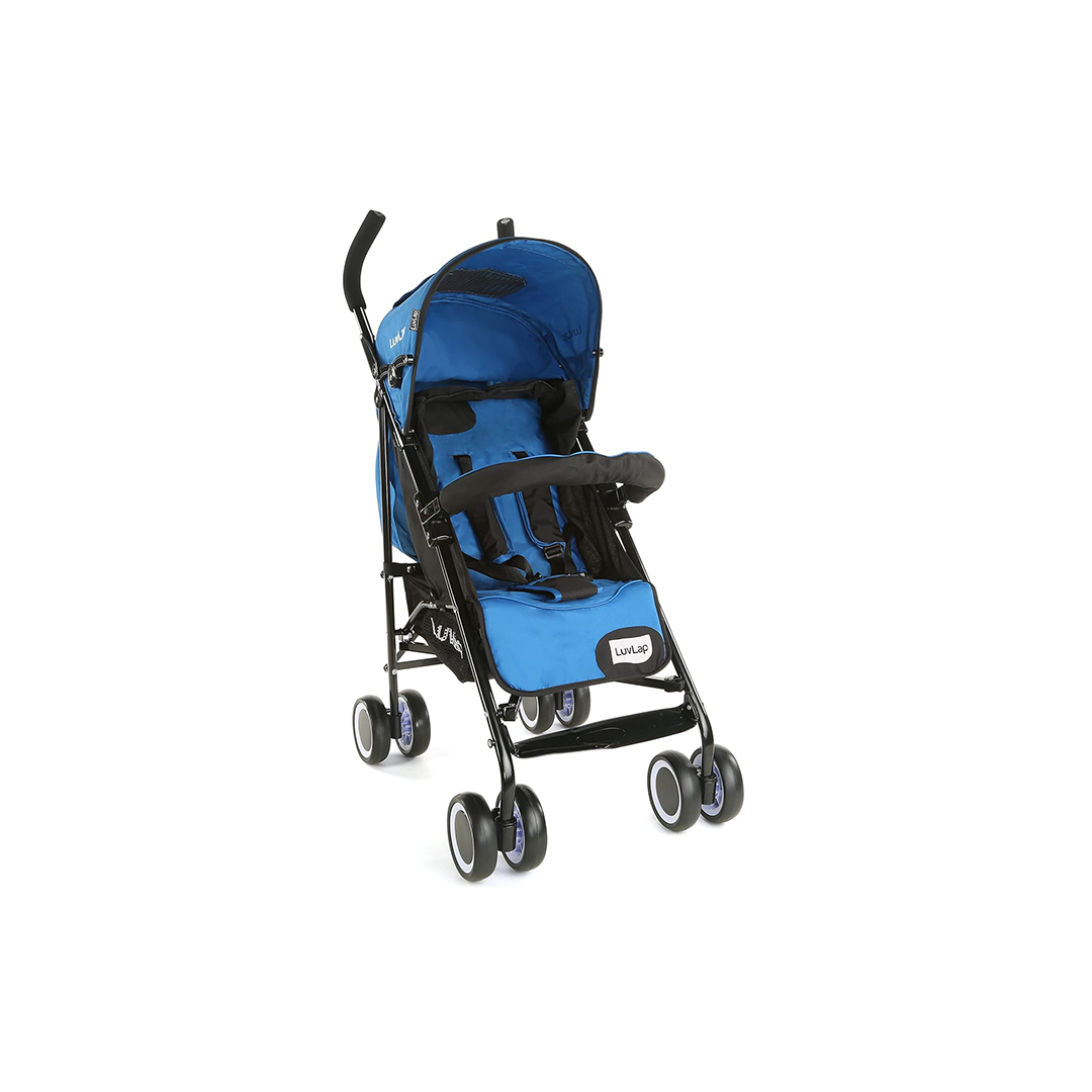 City Baby Stroller