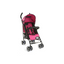 City Baby Stroller