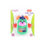 Funskool Giggles Click Clack Bunny: Development Toy for Little Ones in India