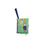 Skillmatics My Quiet Book | Sensory Activity Book (ages 1+) - The Magic Lamps
