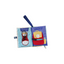 Skillmatics My Quiet Book | Sensory Activity Book (ages 1+) - The Magic Lamps