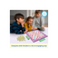 Little Berry Crossword Board Game for Kids & Adults - Ultimate Word Building Game (Multicolour): Development Toy for Little Ones in India