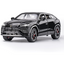  Lamborghini Urus Diecast Toy Car