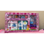 Family Doll House Set for Girls