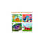 Skillmatics Dot it! - World of Dinosaurs | No mess sticker art (ages 3-7)