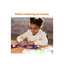 Skillmatics Dot it! - Outer Space | No mess sticker art (ages 3-7) : Development Toys For Little Ones In India