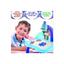 Baan Toys Duraemon Drawing Projector Painting Desk Table (3 Years+): Developments Toys For Little Ones in India 