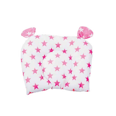  Ear Pillow For Kids