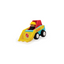 Funskool Giggles Earth Mover : Development Toy for Little Ones in India