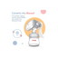 Convertible Electric Breast Pump