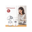 Convertible Electric Breast Pump