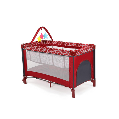 Baby Playpen for Kids